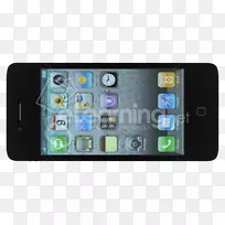 智能手机功能电话iphonepng媒体播放器学习用品-空若网 智能手机功能电话iphonepng媒体播放器学习用品-空若网