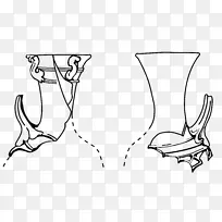 ÏßÌõÒÕÊõ¿¨Í¨¼ô¼ÒÕÊõ²£Á§»¨Æ¿-¿ÕÈôÍø ÏßÌõÒÕÊõ¿¨Í¨¼ô¼ÒÕÊõ²£Á§»¨Æ¿-¿ÕÈôÍø