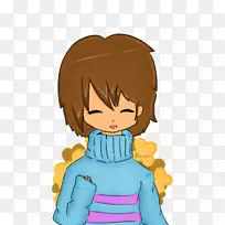 智人脸颊、耳朵、额头、手指-3月8日快乐-空若网 智人脸颊、耳朵、额头、手指-3月8日快乐-空若网