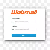 电子邮件地址google帐户cPanel-点按钮类型-空若网 电子邮件地址google帐户cPanel-点按钮类型-空若网