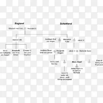 ����˹ͼ���أ�˹ͼ���ؼ��ף�������ף�������������-������