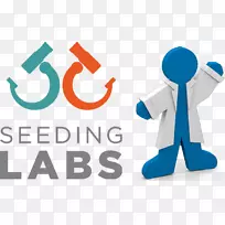 ����ʵ���ҿ�ѧ�о���֯-����С��-������