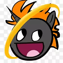 笑脸鼻子短信剪辑艺术-笑脸-空若网 笑脸鼻子短信剪辑艺术-笑脸-空若网