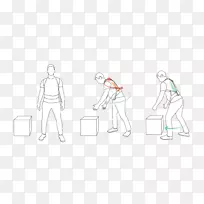 手指套筒素描-Takeo强-空若网 手指套筒素描-Takeo强-空若网