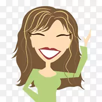 鼻子面颊微笑眉毛-特别活动-空若网 鼻子面颊微笑眉毛-特别活动-空若网