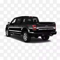 皮卡车2018年丰田苔原五十铃更快福特f系列皮卡-空若网 皮卡车2018年丰田苔原五十铃更快福特f系列皮卡-空若网