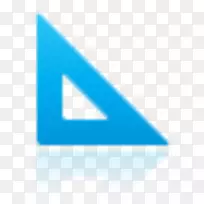 ��־Ʒ���߽���-������