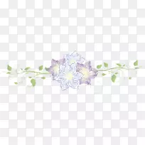 花卉设计-空若网 花卉设计-空若网