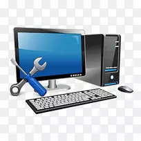 笔记本电脑维修技师个人电脑.手提电脑-空若网 笔记本电脑维修技师个人电脑.手提电脑-空若网