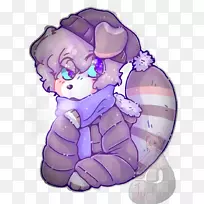 画丑恶动物-它的雪-空若网 画丑恶动物-它的雪-空若网