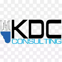 �������ﱣ�ո���ֽ���꼼����ѯ-������