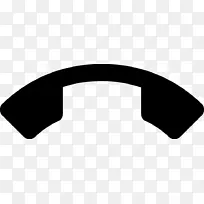 ����ͼ��-�绰-������