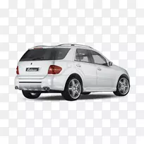 奔驰m级汽车保险杠轮胎宝马车-空若网 奔驰m级汽车保险杠轮胎宝马车-空若网