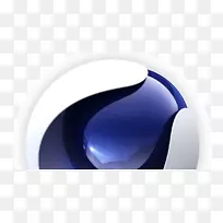 影院4d三维计算机图形计算机程序计算机软件绘制.影院4d标志-空若网 影院4d三维计算机图形计算机程序计算机软件绘制.影院4d标志-空若网