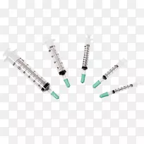 人体珠宝.药物递送-空若网 人体珠宝.药物递送-空若网