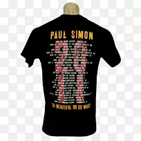 T恤袖外装标志-音乐会海报-空若网 T恤袖外装标志-音乐会海报-空若网