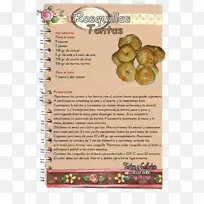 ʳÆ×±¾ÍÁÇÉ¿ËÁ¦Ëɶµ°¸âËØÊ³²ËëÈÊ¥ÒÁÎ÷µÂÂÞÀ²¼À¶à-¿ÕÈôÍø ʳÆ×±¾ÍÁÇÉ¿ËÁ¦Ëɶµ°¸âËØÊ³²ËëÈÊ¥ÒÁÎ÷µÂÂÞÀ²¼À¶à-¿ÕÈôÍø