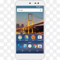 通用移动5+通用移动4G android 1通用手机通用6-android-空若网 通用移动5+通用移动4G android 1通用手机通用6-android-空若网