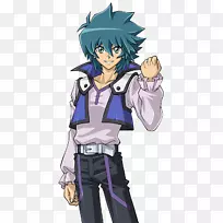 宇-基-哦!决斗连接杰西·安德森,凤凰杰登·尤基,尤基-哦!GX标签力-宇基哦-空若网 宇-基-哦!决斗连接杰西·安德森,凤凰杰登·尤基,尤基-哦!GX标签力-宇基哦-空若网