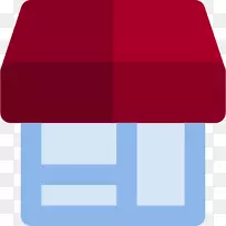 ¿§·ÈÌü¿§·È»úµçÄÔͼ±ê-¿§·È-¿ÕÈôÍø ¿§·ÈÌü¿§·È»úµçÄÔͼ±ê-¿§·È-¿ÕÈôÍø