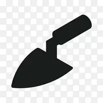 平头白色设计-空若网 平头白色设计-空若网