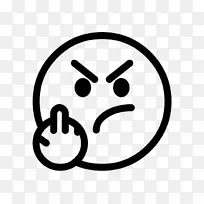 Ц���߶��ż�����-Ц��-������