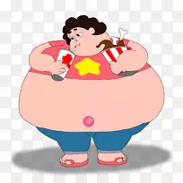 康妮·斯特芬妮·珀尔·德维安特卡通网络-人-空若网 康妮·斯特芬妮·珀尔·德维安特卡通网络-人-空若网