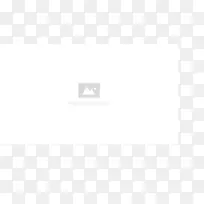 Web浏览器本地主机百度知道路径-人类规律-空若网 Web浏览器本地主机百度知道路径-人类规律-空若网