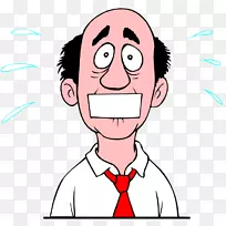 博客剪贴画-空若网 博客剪贴画-空若网