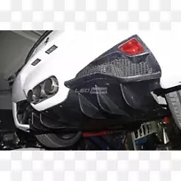 排气系统法拉利前照灯轮胎保险杠-法拉利-空若网 排气系统法拉利前照灯轮胎保险杠-法拉利-空若网