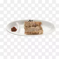 Uma ramen hakata-ku��������ʳ-ľ̿����-������