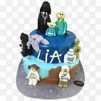 生日蛋糕装饰红糖糊人形蛋糕-空若网 生日蛋糕装饰红糖糊人形蛋糕-空若网