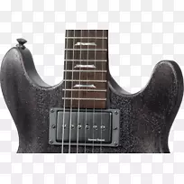 低音吉他音效电吉他滞后吉他音量旋钮-空若网 低音吉他音效电吉他滞后吉他音量旋钮-空若网