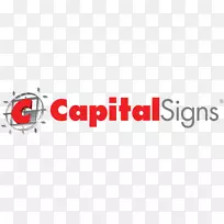 建筑工程数字标志注册商标-空若网 建筑工程数字标志注册商标-空若网