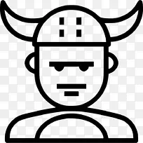 电脑图标化身-空若网 电脑图标化身-空若网