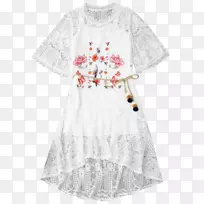 羊毛衫袖衬衫外衣花边带-空若网 羊毛衫袖衬衫外衣花边带-空若网