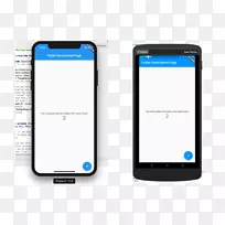 功能电话智能手机移动电话振动android-一站式目录-空若网 功能电话智能手机移动电话振动android-一站式目录-空若网