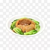 素菜,柚子,亚洲菜,蔬菜-吃油炸猪肉-空若网 素菜,柚子,亚洲菜,蔬菜-吃油炸猪肉-空若网