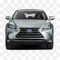 2018年奥迪Q7轿车奥迪Q7 2.0 TFSI溢价+-NX-空若网 2018年奥迪Q7轿车奥迪Q7 2.0 TFSI溢价+-NX-空若网