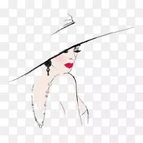 数字艺术插画.保护网-空若网 数字艺术插画.保护网-空若网