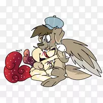 马匹动画肌肉剪贴画-马-空若网 马匹动画肌肉剪贴画-马-空若网