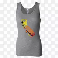 t恤无袖衬衫镀金.t恤-空若网 t恤无袖衬衫镀金.t恤-空若网