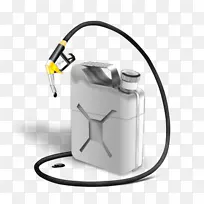 电脑文件-油罐3D材料免费下载-空若网 电脑文件-油罐3D材料免费下载-空若网