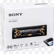 汽车-空若网 汽车-空若网