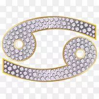 ��֢ʮ����Ф����ռ����-��֢ʮ����Ф��PNG������ͼ��-������