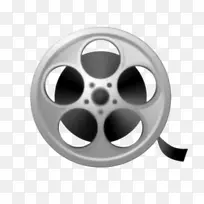 �����Ӱ��������.��Ƭ��-������