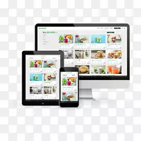 Thermoix Vorwerk食谱烹饪博客-烹饪-空若网 Thermoix Vorwerk食谱烹饪博客-烹饪-空若网