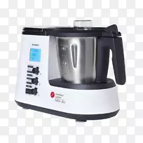 ʳƷ�ӹ����������׻�����-����-������