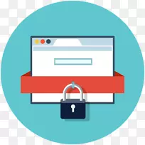 �������ȫ��������簲ȫ����ǽ��Ϣ-������