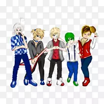 乌塔塔奈·皮科·卡加明·林/连·奥利弗·福塞-人-空若网 乌塔塔奈·皮科·卡加明·林/连·奥利弗·福塞-人-空若网